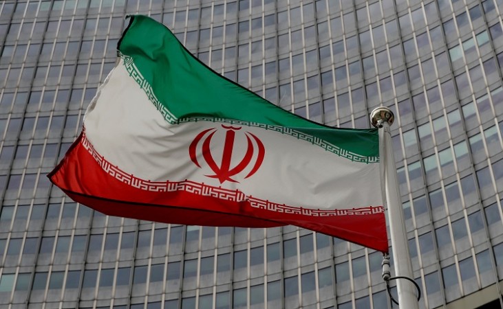 Iran's new Government not to change stance on nuclear deal: Report