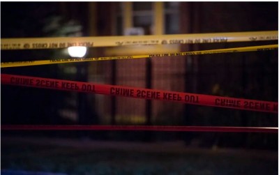 Chicago: Over 230 people fatally shot in shootings over the Fourth of July weekend