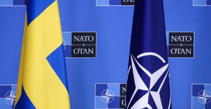 NATO Plans to Add Up to 50 Brigades Amid Rising Russian Threat