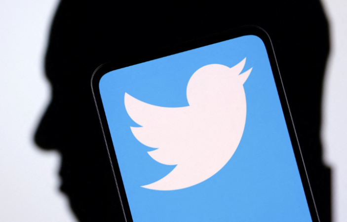 Twitter Faces Uphill Battle in Legal Clash with Meta over Alleged Technology Theft for Reels