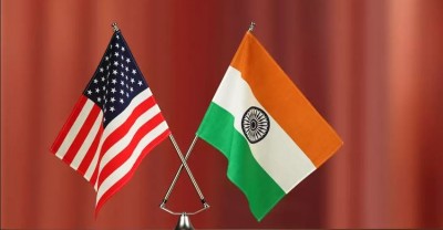 India-US Strategic Dialogue: Modi-Putin Summit, Geopolitical Alignments: An Overview