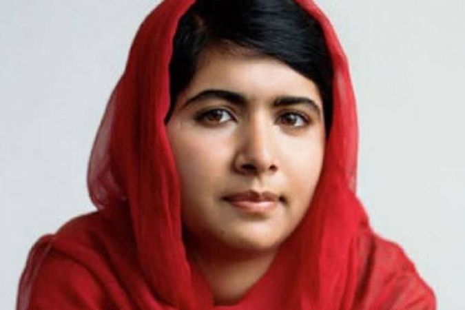 10 Interesting facts about Malala day