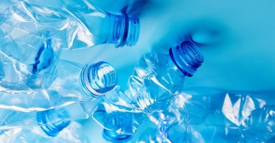 TRA Reviews Duties on Indian PET Plastics Imports