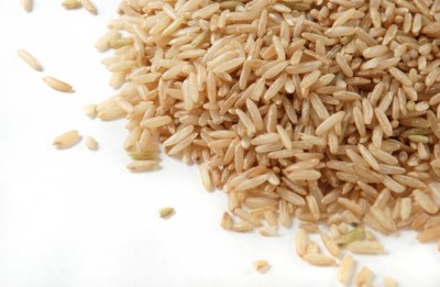 Asia is experiencing a 'rice crisis'
