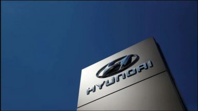 Hyundai Announces Rs6,180 Cr Investment in Tamil Nadu for Hydrogen Innovation Hub