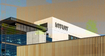 Intuit's Workforce Reduction: 1,800 Employees to Be Laid Off
