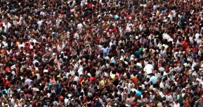 India to Remain World's Most Populous Country Through 2100, Says UN