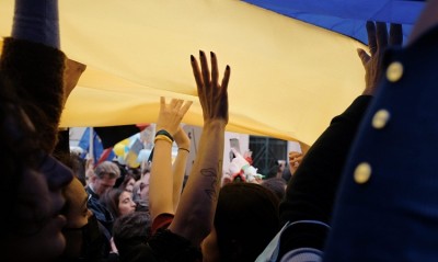 Italy's economy hampered by Ukraine crisis, inflation