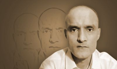Pakistan to reply on concluding the hanging of Kulbhushan Jadhav