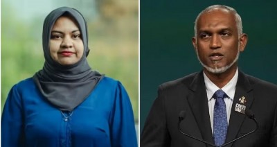 Maldives Climate Minister Released Amid Controversial 'Black Magic' Allegations