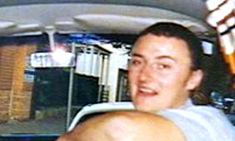 Peter Falconio murder: Australian police renew appeal to find body