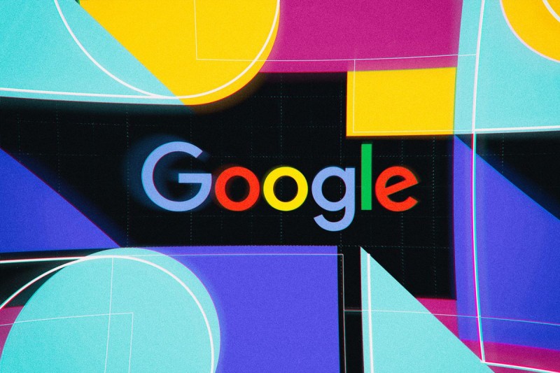 Google adds new ways to let users add extra protection to their Search history