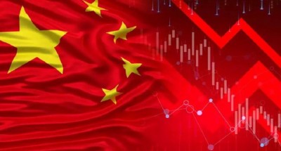 Investor Worries Over Trump and Weak Data Hit China ETFs