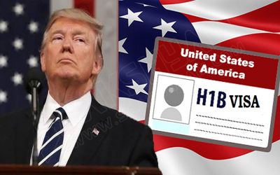 H-1B rule change: hard to get a second chance on rejection