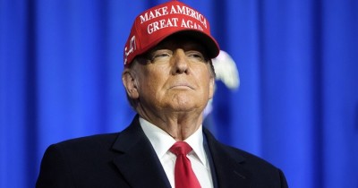 US Elections: Donald Trump Outlines Economic Agenda for Potential 2nd Term