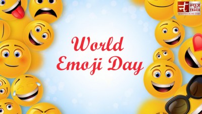 World Emoji Day 2021, Find Meanings of Emojis in the internet world