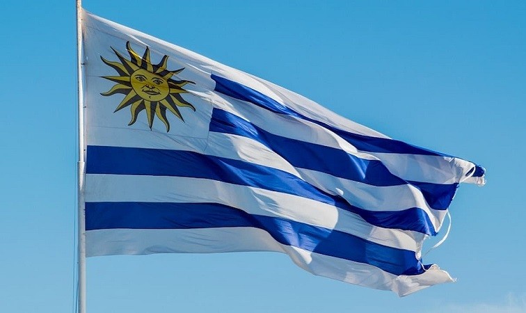Uruguay Constitution Day, July 18: History, Facts & Quotes