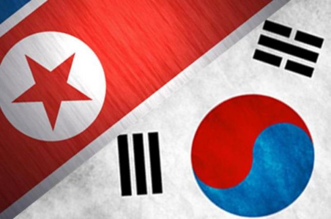South Korea proposes military and humanitarian talks with the North along its border