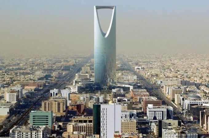 सऊदी सरकार हज के दौरान महामारी को नियंत्रित करने के लिए जारी करेगी सूचना