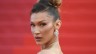 Adidas Apologizes Over Bella Hadid's Munich Olympics Sneaker Campaign Controversy