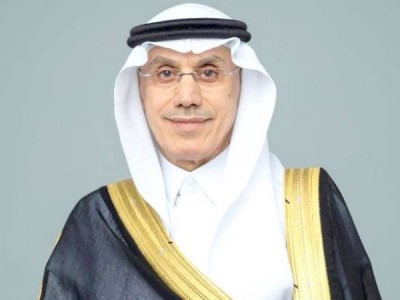 Saudi Arabia: Islamic Dev Bank elects Saudi nominee as new President
