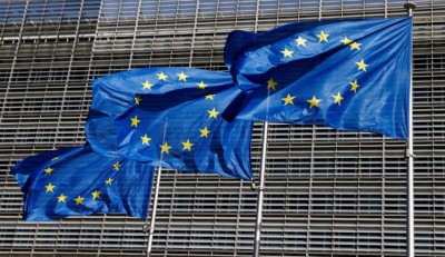 EU agrees 500 million euros in military aid for Ukraine
