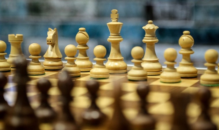 World Chess Day  celebrates on July 20: Find Something Good for Chess Day