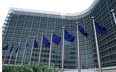 यूरोपीय आयोग ने 8 अरब की चेक रिकवरी योजना को दी मंजूरी