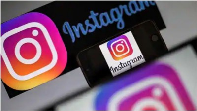 Instagram's big gift to users, get bonus up to 10 thousand dollars for posting reels