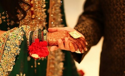 श्रीलंकाई मंत्रिमंडल ने आम कानून के तहत मुस्लिम विवाह और तलाक की अनुमति को दी मंजूरी