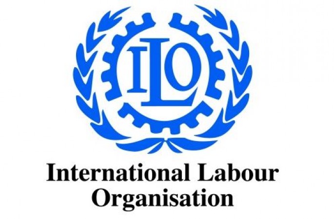 International Labour Organization (ILO): Advocating for Workers' Rights and Decent Work Conditions