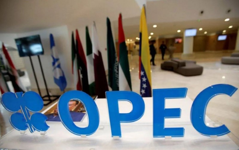 Organization of the Petroleum Exporting Countries (OPEC): Coordinating Oil Production and Prices