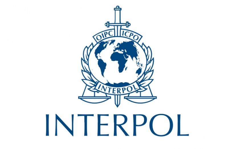 The International Criminal Police Organization (INTERPOL): Enhancing International Police Cooperation