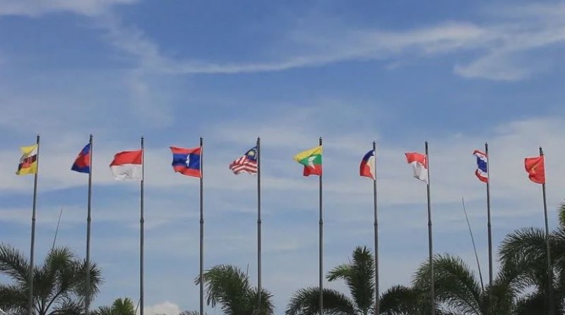 Association of Southeast Asian Nations (ASEAN): Promoting Cooperation and Integration in Southeast Asia
