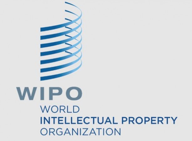 World Intellectual Property Organization (WIPO): Protecting Intellectual Property Rights Globally
