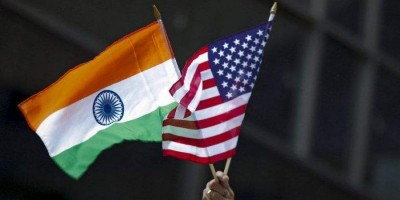 व्यापार करने के लिए 'चुनौतीपूर्ण स्थान' बना हुआ है भारत: अमेरिका