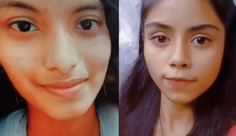 Hidden Tragedy: The Disturbing Trend of Hindu Girl Kidnappings Sweeps Bangladesh