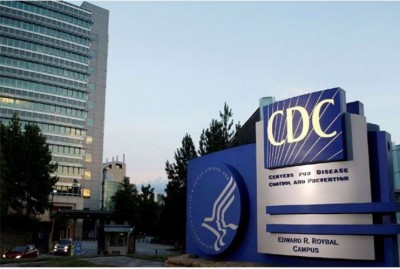 US to see more monkeypox before its numbers go down: CDC