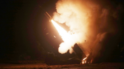 Biden Administration Resists Pressure to Send Long-Range Missiles to Ukraine
