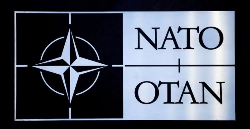 NATO Identifies Significant Gaps in Europe’s Defense Amid Rising Russian Threats