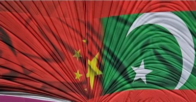Chinese Firms Stand Firm on CPEC Power Contracts as Pakistan Seeks Debt Relief