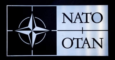 NATO Identifies Significant Gaps in Europe’s Defense Amid Rising Russian Threats