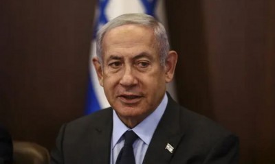 Israel PM Hospitalized Amidst Mass Protests over Judicial Overhaul Plan