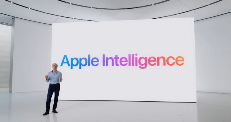 Apple Agrees to Adhere to Joe Biden Admin's Voluntary AI Safeguards