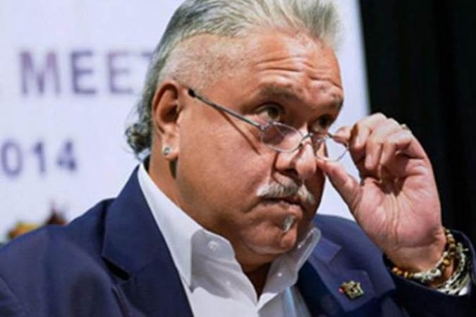 Mallya in shock again, British court rejects his appeals