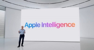 Apple Agrees to Adhere to Joe Biden Admin's Voluntary AI Safeguards