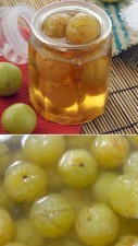 10 Amazing Amla Murabba Benefits: Digging Into The Sweet Relish