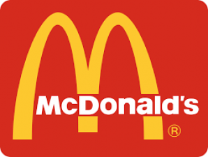 McDonald's Franchise Faces Consequences for Child Labor Violations in Louisiana and Texas