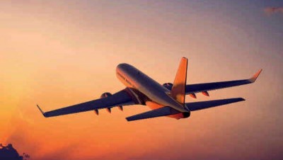 Saudi Arabian citizens warned against visiting ‘red-list’ countries facing travel ban