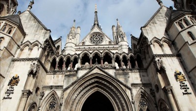 High Court Declares UK's Policy of Housing Unaccompanied Minor Migrants in Hotels Unlawful